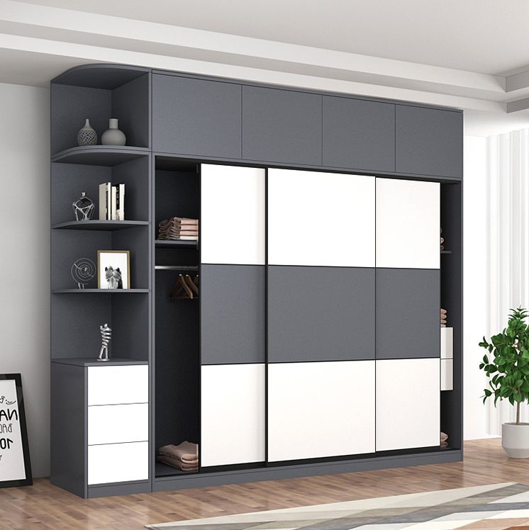 Cách bảo quản và sử dụng các đồ nội thất trong gia đình.
